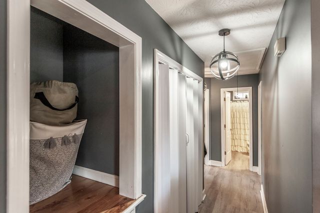 446 Robins Trl, Westmoreland, TN 37186