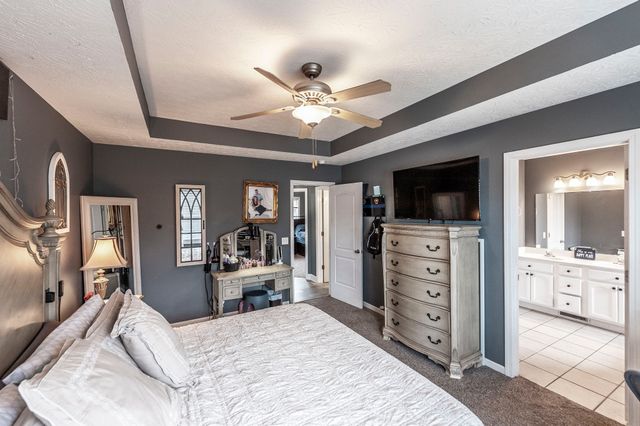 446 Robins Trl, Westmoreland, TN 37186