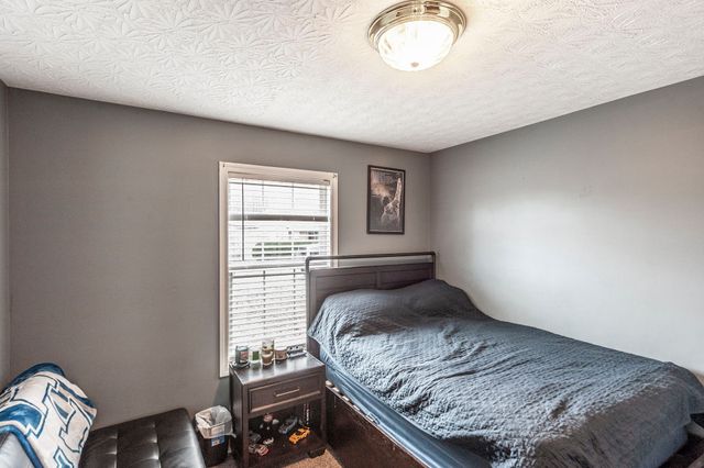 446 Robins Trl, Westmoreland, TN 37186