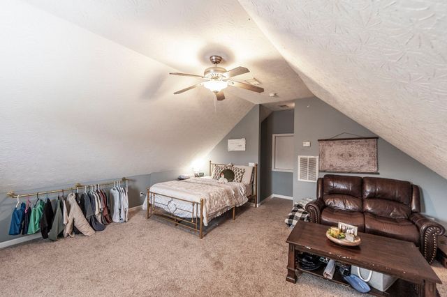 446 Robins Trl, Westmoreland, TN 37186