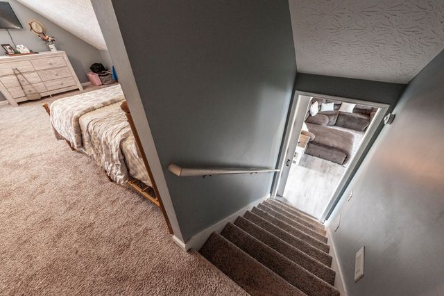 446 Robins Trl, Westmoreland, TN 37186