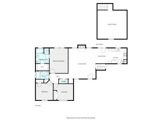 446 Robins Trl, Westmoreland, TN 37186