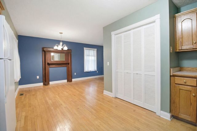 158 Pine Grove School Road, London, KY 40744