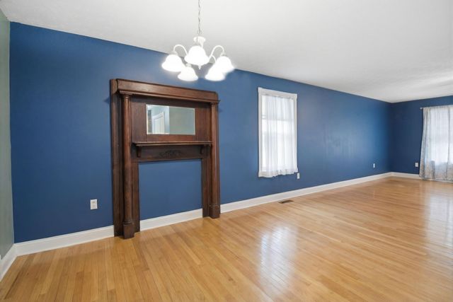 158 Pine Grove School Road, London, KY 40744
