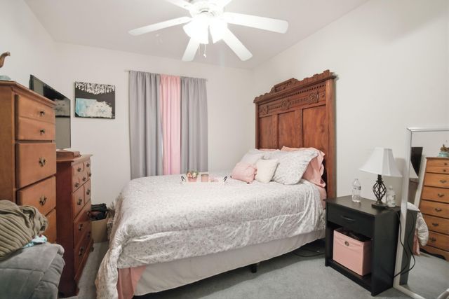 158 Pine Grove School Road, London, KY 40744
