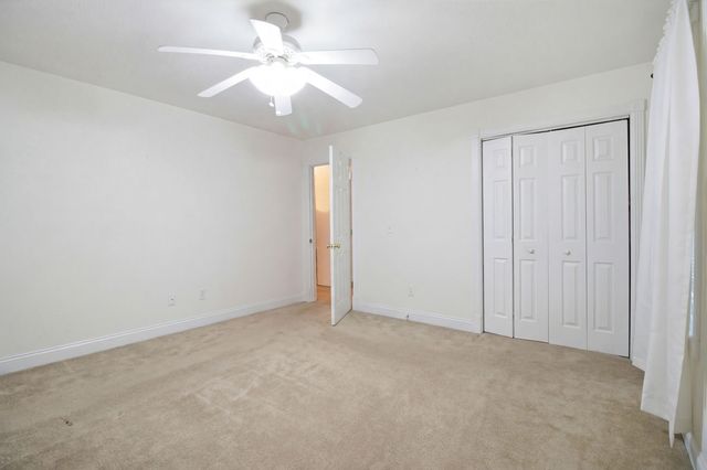 158 Pine Grove School Road, London, KY 40744
