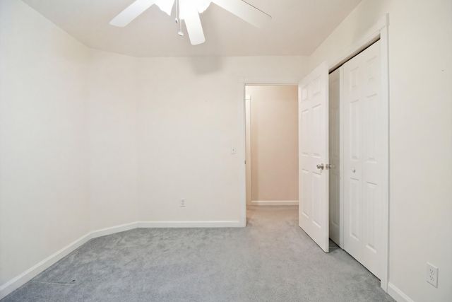 158 Pine Grove School Road, London, KY 40744