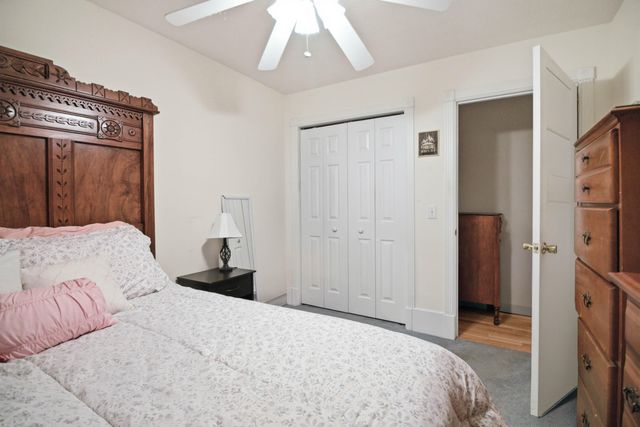 158 Pine Grove School Road, London, KY 40744