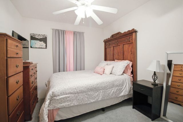 158 Pine Grove School Road, London, KY 40744