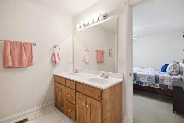 158 Pine Grove School Road, London, KY 40744