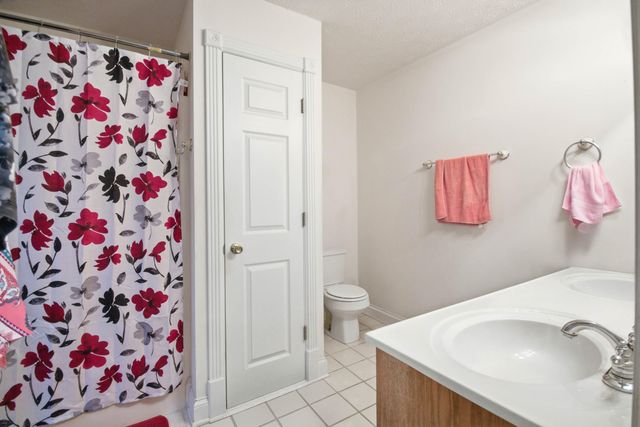 158 Pine Grove School Road, London, KY 40744