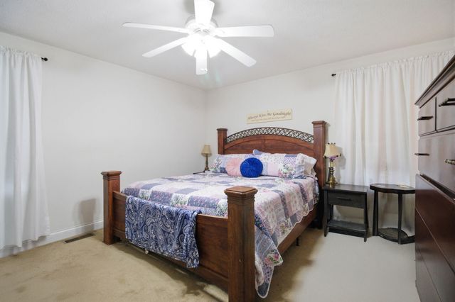 158 Pine Grove School Road, London, KY 40744