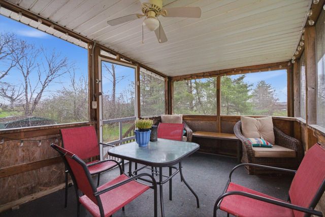 158 Pine Grove School Road, London, KY 40744