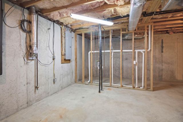 158 Pine Grove School Road, London, KY 40744