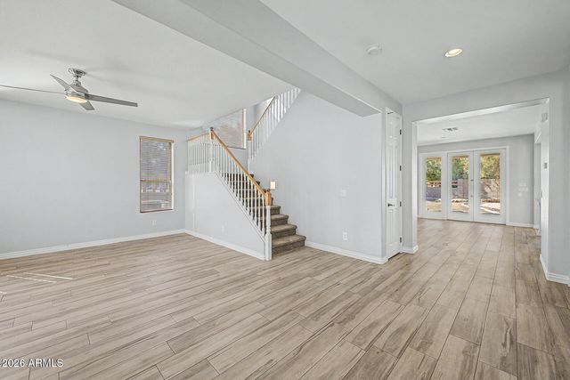 18802 E CARDINAL Way, Queen Creek, AZ 85142