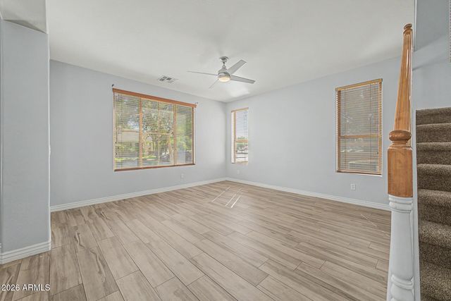 18802 E CARDINAL Way, Queen Creek, AZ 85142