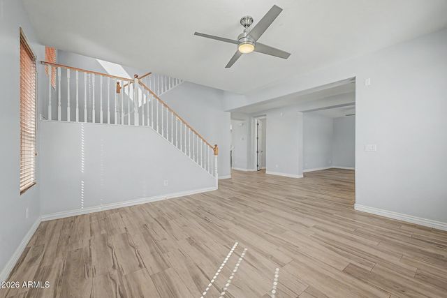 18802 E CARDINAL Way, Queen Creek, AZ 85142