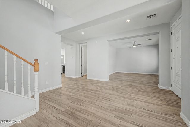 18802 E CARDINAL Way, Queen Creek, AZ 85142