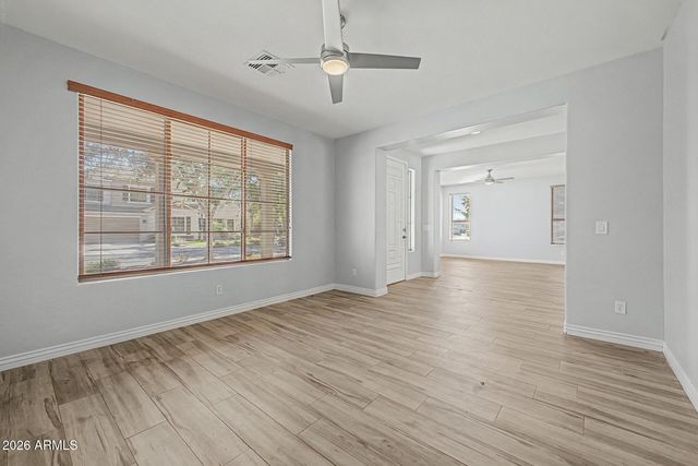 18802 E CARDINAL Way, Queen Creek, AZ 85142