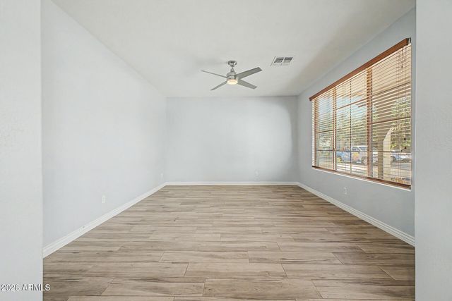 18802 E CARDINAL Way, Queen Creek, AZ 85142