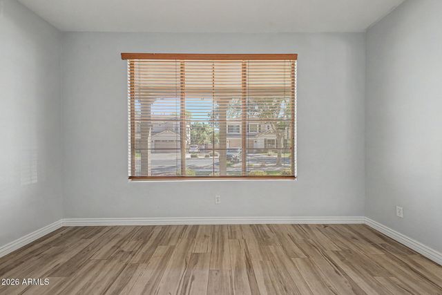 18802 E CARDINAL Way, Queen Creek, AZ 85142