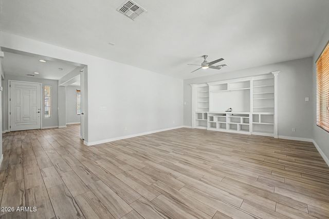 18802 E CARDINAL Way, Queen Creek, AZ 85142