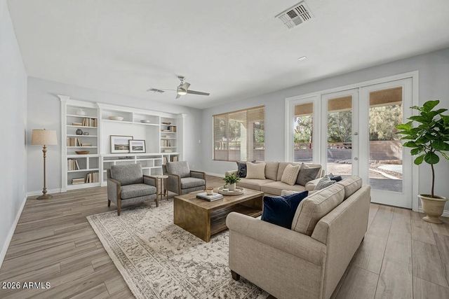 18802 E CARDINAL Way, Queen Creek, AZ 85142