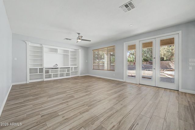 18802 E CARDINAL Way, Queen Creek, AZ 85142