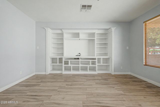 18802 E CARDINAL Way, Queen Creek, AZ 85142