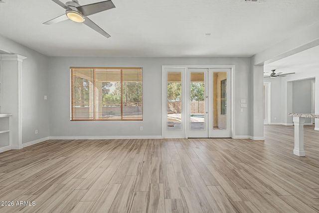 18802 E CARDINAL Way, Queen Creek, AZ 85142