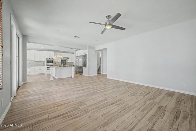 18802 E CARDINAL Way, Queen Creek, AZ 85142