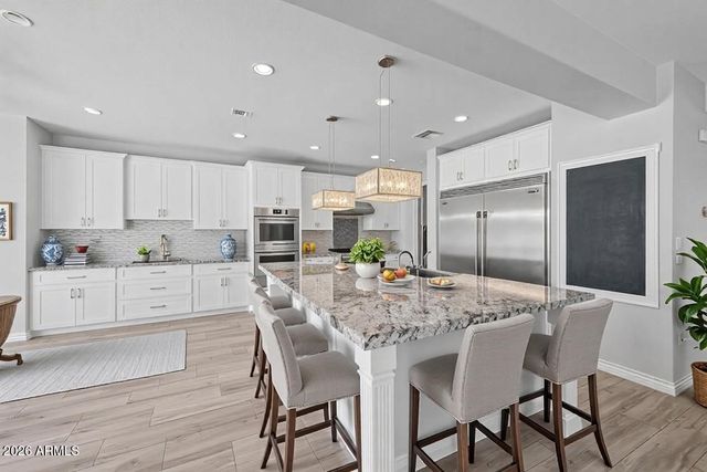 18802 E CARDINAL Way, Queen Creek, AZ 85142