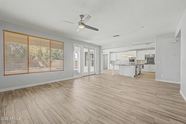 18802 E CARDINAL Way, Queen Creek, AZ 85142