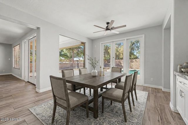 18802 E CARDINAL Way, Queen Creek, AZ 85142