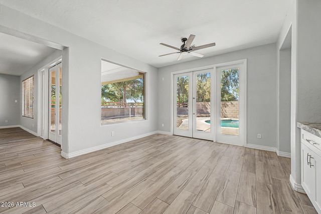 18802 E CARDINAL Way, Queen Creek, AZ 85142