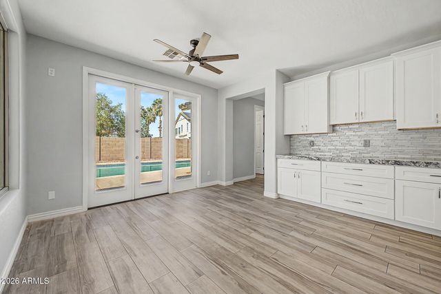 18802 E CARDINAL Way, Queen Creek, AZ 85142