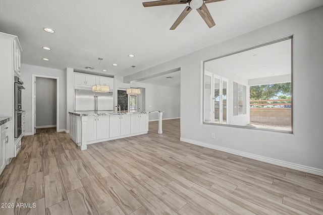 18802 E CARDINAL Way, Queen Creek, AZ 85142