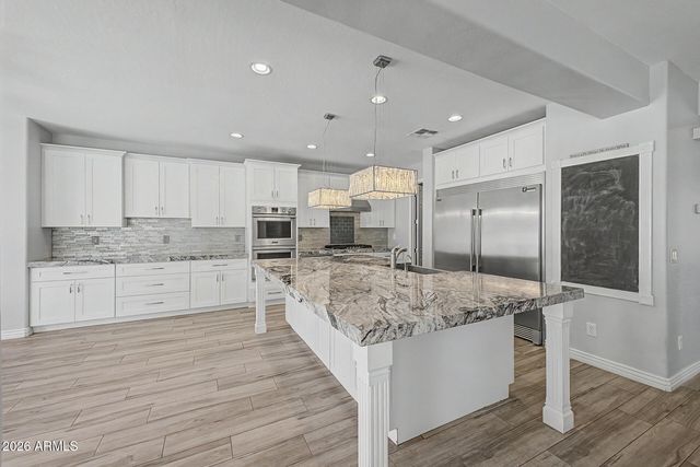 18802 E CARDINAL Way, Queen Creek, AZ 85142