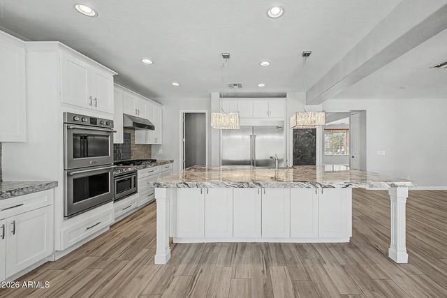 18802 E CARDINAL Way, Queen Creek, AZ 85142