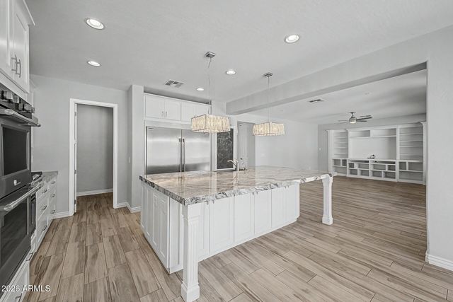 18802 E CARDINAL Way, Queen Creek, AZ 85142