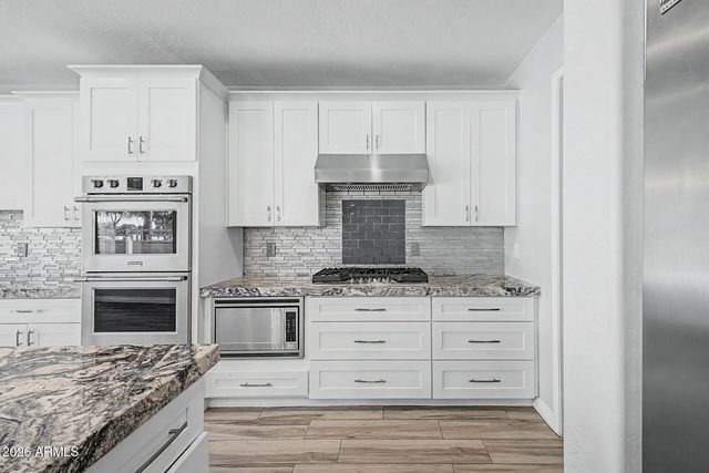 18802 E CARDINAL Way, Queen Creek, AZ 85142