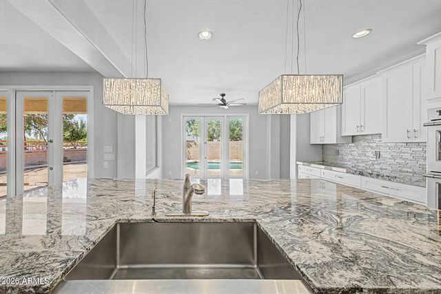 18802 E CARDINAL Way, Queen Creek, AZ 85142