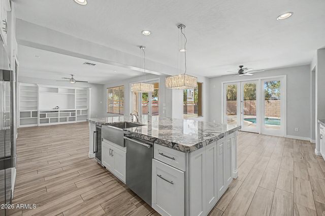 18802 E CARDINAL Way, Queen Creek, AZ 85142