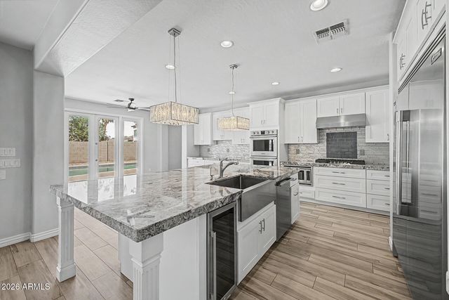 18802 E CARDINAL Way, Queen Creek, AZ 85142