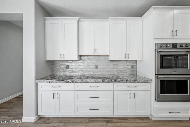 18802 E CARDINAL Way, Queen Creek, AZ 85142