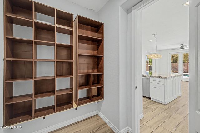 18802 E CARDINAL Way, Queen Creek, AZ 85142