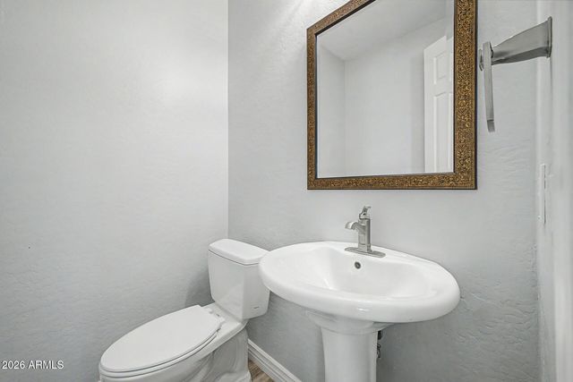 18802 E CARDINAL Way, Queen Creek, AZ 85142