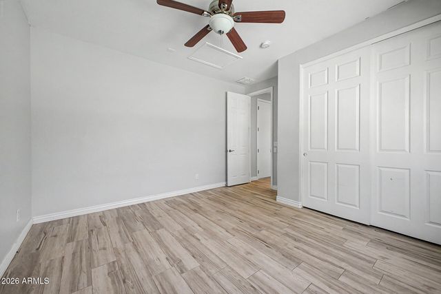 18802 E CARDINAL Way, Queen Creek, AZ 85142