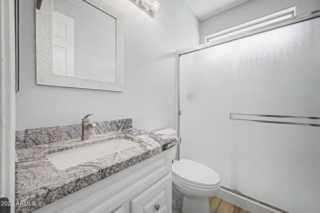 18802 E CARDINAL Way, Queen Creek, AZ 85142