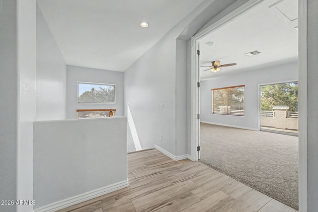 18802 E CARDINAL Way, Queen Creek, AZ 85142